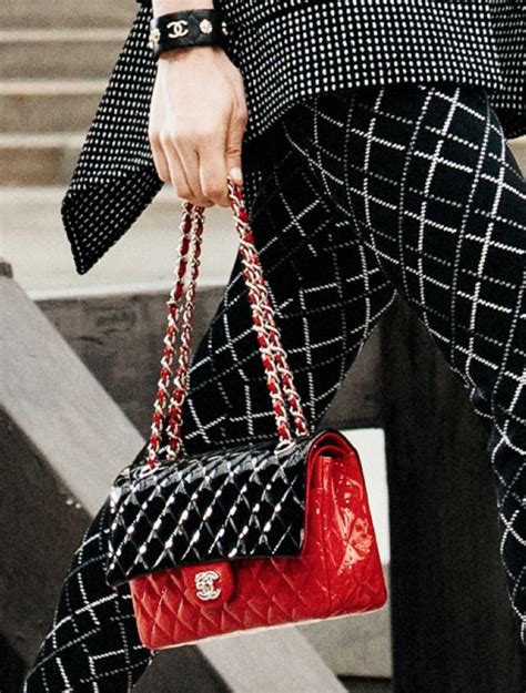 chanel new bag 2020|popular chanel bags 2020.